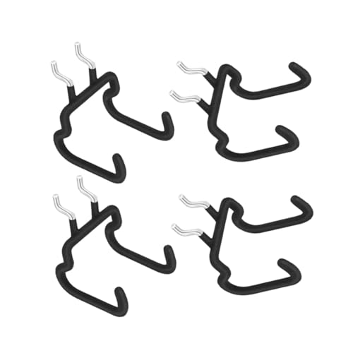 SEWACC 4 yO{[hpd|nK[ ϋvo[Jo[t H[tbN Ə K[Wp@\yO{[hANZT[