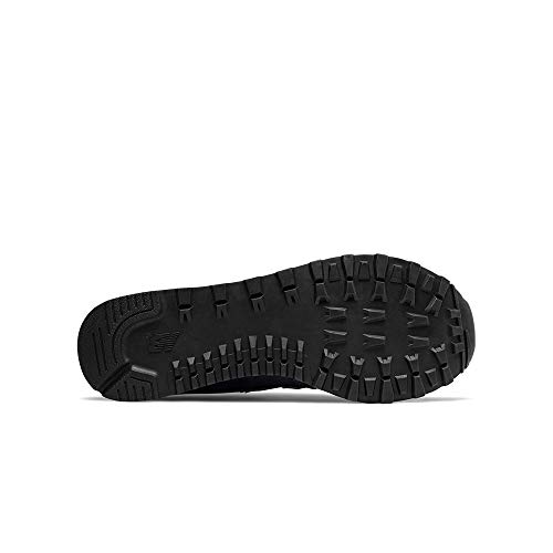 Image of New Balance Mens 574 V1 Core
