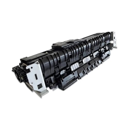 Kit Fusion RM2-0639-000NP Réparation Bourrage Papier HP LaserJet 706