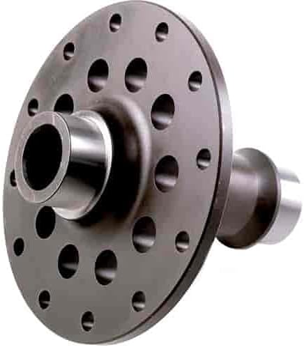Dana Spicer 2022501 Ford 9 Steel Performance Spool 31 Spline