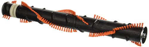 Promo 40% OFF Hoover Brushroll, 18" Commercial Conquest 7071