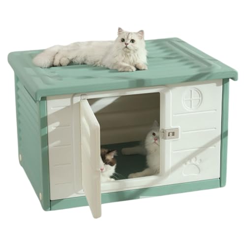 MAKETOMONEY ybgnEX LbgnEX ybgP[W h Ϗd ʋC J悯 悯 ^ L O h hJ C  gȒP  lGʗp   vX`bN (O[,hAtX^C-L)