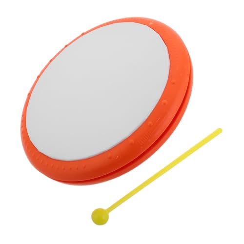 TOYANDONA p^o  cŊy nhhŊy ̋h ptAh cp[JbV p[JbVh yh LbYh vX`bN