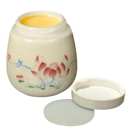 WtGbORh[ZbgAnƏp220mlZ~bNGbONbJ[ - qAHpA1lp܂2lp̎Jbv