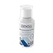 Produktbild WM aquatec DEXDA Plus zur Trinkwasserdesinfektion (120ml)
