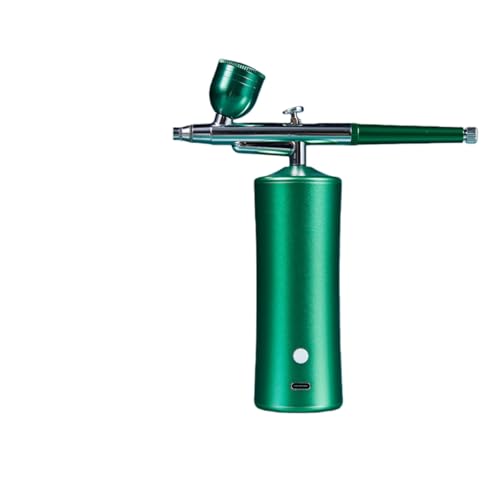 Tyoksi_fCWFN^[AimXv[Aƒp⋋uAlCA[gnhwhXv[KAgїp_fCWFN^[AimnCh[VA_fɂ锧̎ԂAz𑣐iAXLPAc[isN j (O[)