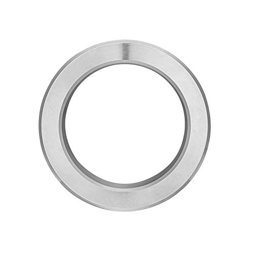 Wsays X3 Lift Kit, 3" Suspension Full Spacer Shock Compatible With 2017-Up Can-Am Maverick X3 72" Body Run Up To 30" Tire #TOP3