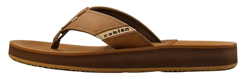 Image of Cobian Men's Arv 2