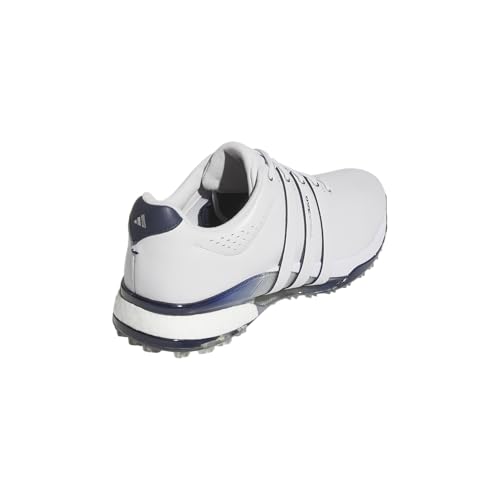 Image of adidas Men's Tour360 25 Spikeless Shoes
