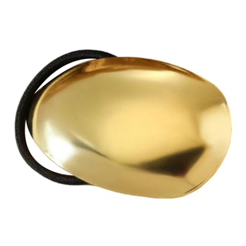 ^I[owA^CASohtAlXȋ@̂߂̃GKgȃwAX^C쐬邽߂̃wAX^COc[B