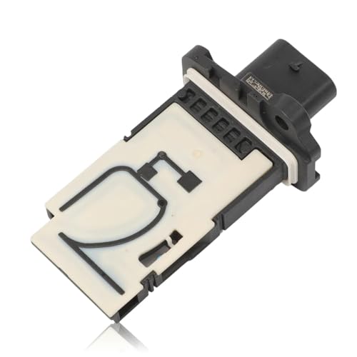 Capteur de débit d'air de haute précision 5WK98505 avec mesure thermique instantanée