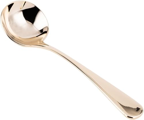 F(Aoyoshi) R[q[W[ S[h W40×D25×H153mm JbsOXv[ 511639