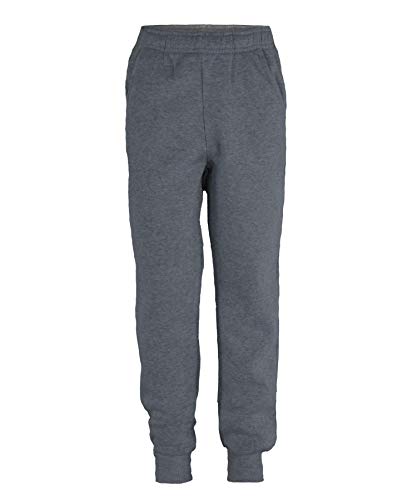 LOTMART per Bambini Semplice Tuta Maglione o