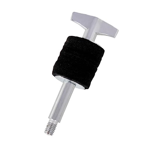 NOLITOY h  Vo h Vo lW ݂艺 Vo Nb` Vo p ANZT[ y y lW p[c nbg Vo h lW Vo X^