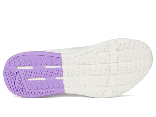 Reebok Women's Nanoflex Trail 2 Sneaker4