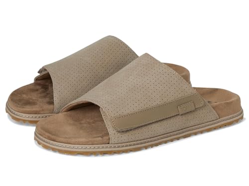 TOMS Men's Danilo Slide Sandal