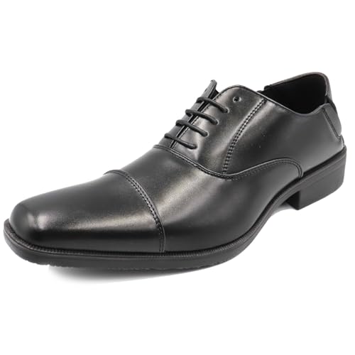 [EC\GA[EH[LO] JJg߂rWlXV[Y(q) 9101 Y ubN 25.0 cm 3E