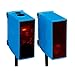 ZDJKOPCVR WTB4S-3N1361 Photoelectric Sensor Suitable for Industrial Automation Equipment Electrical Laboratory Etc