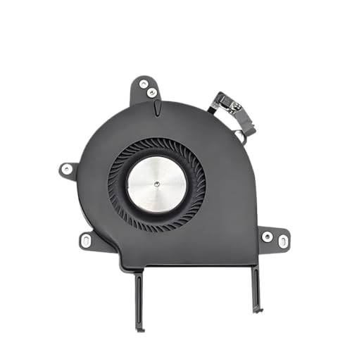 Ventilateur MacBook Pro A2338 A2289 pour résoudre le problème de surchauffe