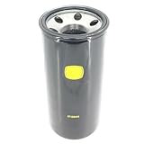 Hydraulic Oil Filter AT120444 for JOHN DEERE