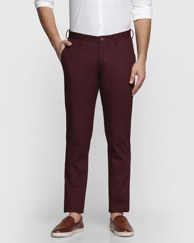 Image of Blackberrys Men Khakis