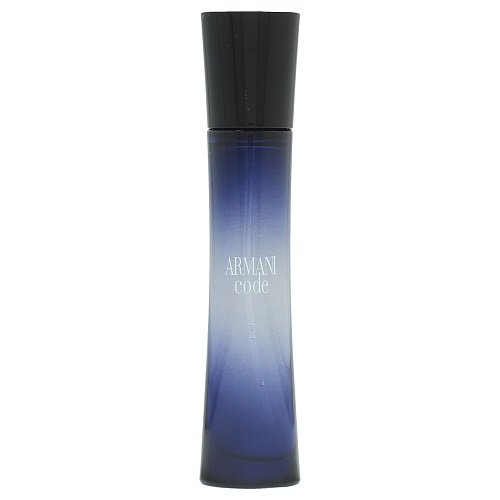 Armani Code Femme Edp 30Ml, Giorgio Armani