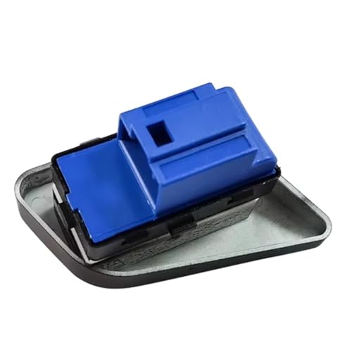 Interrupteur de verrouillage centralisé pour VW Golf Plus, Tiguan et Rabbit - 5
