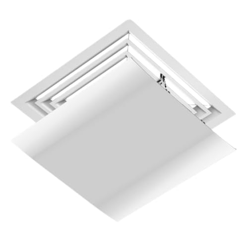 BRZU �p�^�Z���g�����G�A�R���p�����A�I�t�B�X�p�A�����h�~�A�����o�����A���j�o�[�T�����h�A�G�A�K�C�h�A�Ɩ��p�A�I�t�B�X�E�ƒ�p (30CM*30CM,�X�N�G�A�i���j�o�[�T���j[�݂艺���Ďg�p����ꏊ])