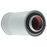 Engine Air Filter Diesels Crankcase Breather Replaces Compatible For Volvo Penta AD31A TAMD30A