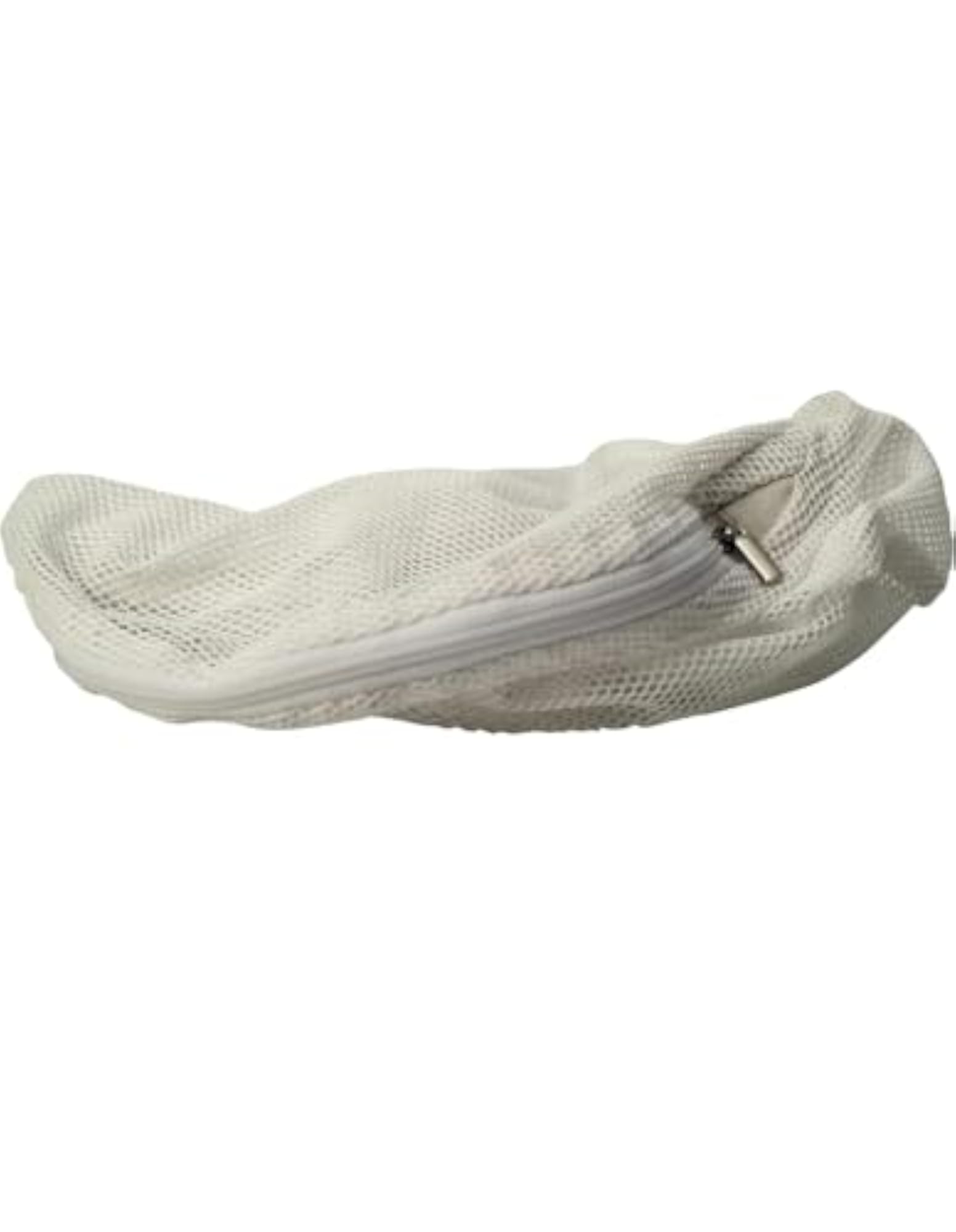 Mesh Laundry Washing Bags Pack of 3