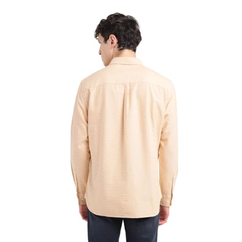 Image of Levi's Men's Slim Fit Shirt