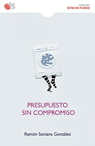 Portada de Presupuesto sin Compromiso