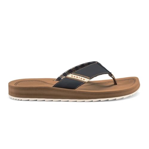 Image of Cobian Men's Sandal ARV 2 Trek Flip Flops