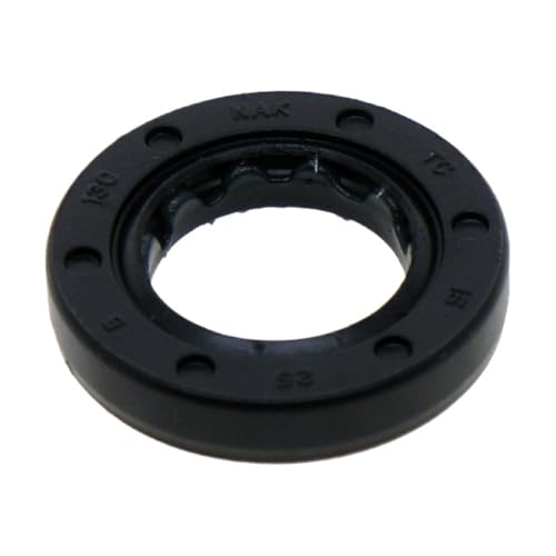 Joint d'étanchéité SD 15 25 5 bague d'étanchéité pour moteur CF188 500cc