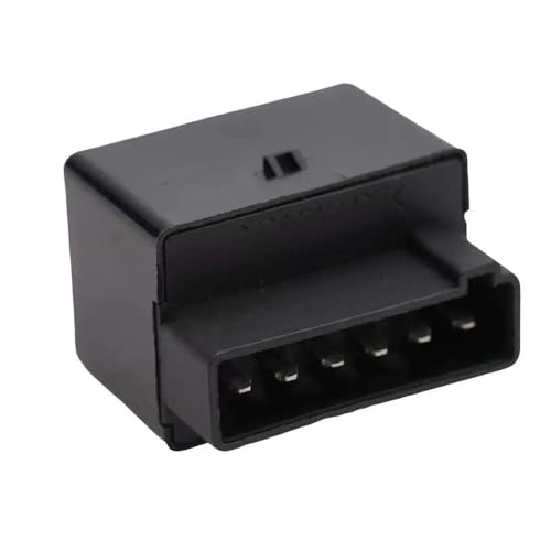 Relais clignotant voiture 38300-SDA-A02 remplace 38300-SDA-A01 pour Honda Accord