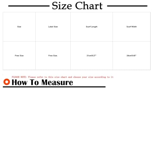 Winter Plush Fleece Lined Neck Warmer Vintage Boho Floral Scarf Ribbed Knitted Neck Gaiter Face Mask for Women Men2