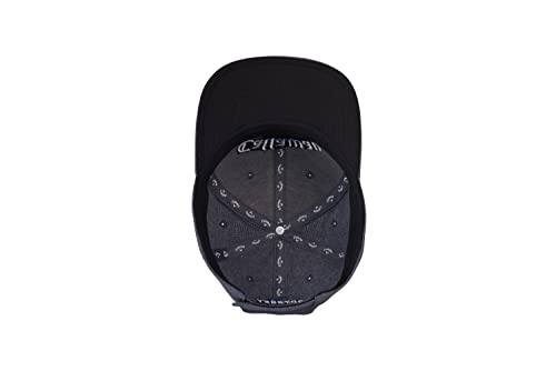 Image of Callaway Golf Performance Pro Tour Cap Collection Headwear