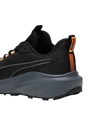 Image of Puma Unisex-Adult Skyrocket Lite Trail Running Shoe