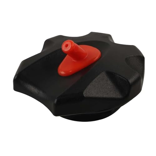 Tapa de aceite Husqvarna 250 300 450 cubierta para evitar fugas de motor