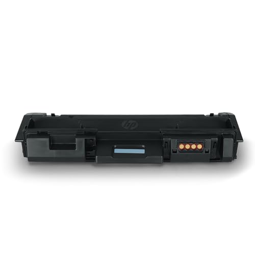 Image of HP 181A Blk Original Laser Toner Crtg