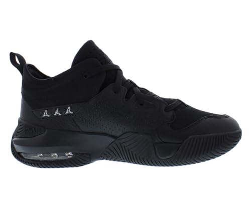 Nike Mens Jordan Stay Loyal 2 Running Shoes2