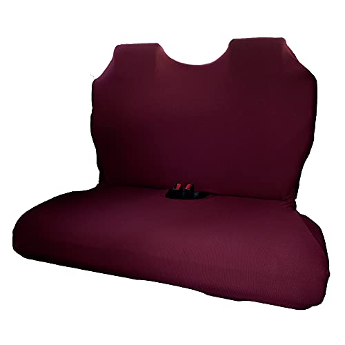 RRgRicocotoricojyLтV[gJo[ix`V[g^Cvjz1 㕔ȑΉ tBbgV[gJo[ y 􂦂 t[TCY ėp  킢(Cbh)/Y fCYɂΉ ̓K͏iQ