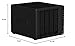 Synology SNV5420-400G - Enterprise Series M.2 NVMe SSD (2280) 400GB