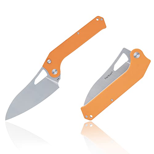 Top 7 Best camping cooking knife For 2023 Maine Innkeepers Association