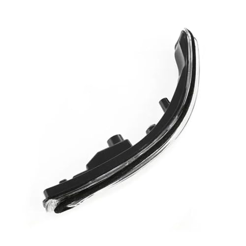 Feu de rétroviseur gauche haut de gamme pour Kia Rio Mk3 clignotant haute visibilité 87624-1W000