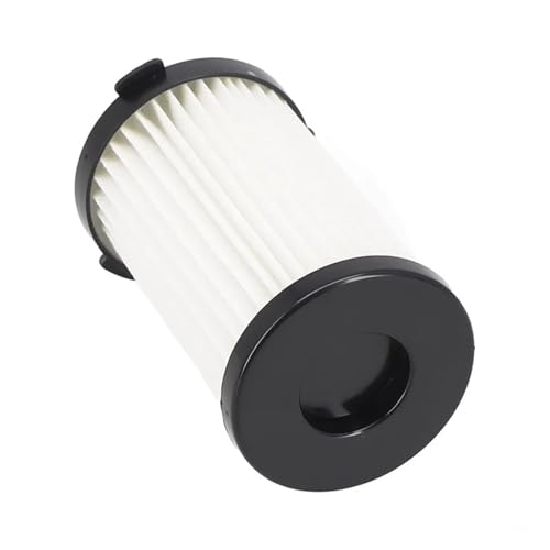 Filtre de remplacement AK585K V8 compatible avec Akitas