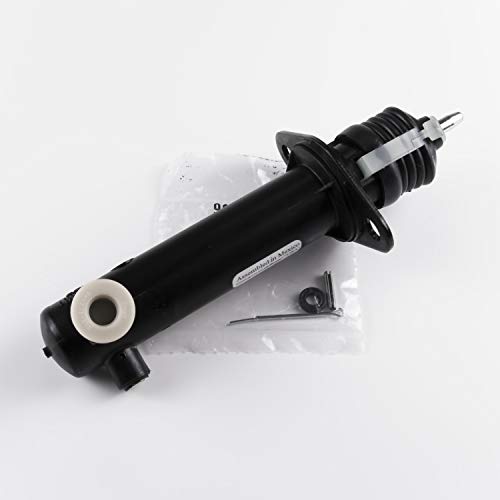 Schaeffler LuK LSC123 Clutch Slave Cylinder OEM Clutch Release Replacement Parts