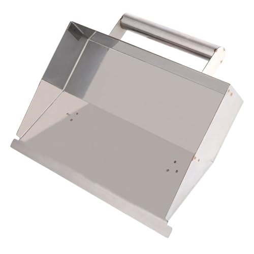 FONDOTIN XeXvX^[q lԍHwnht ϋvpZgXN[p[ Ǒ@\nhc[