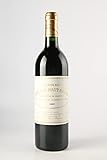 CHÂTEAU BAHANS HAUT BRION 1988   Second vin