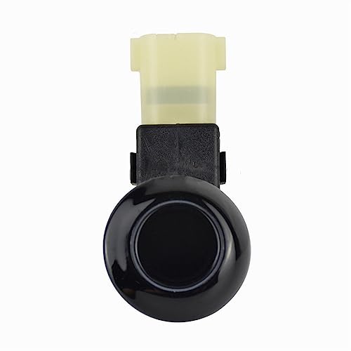 Capteurs de stationnement avant et arrière 08V67-S9G-7M003 pour Civic 1.8L
